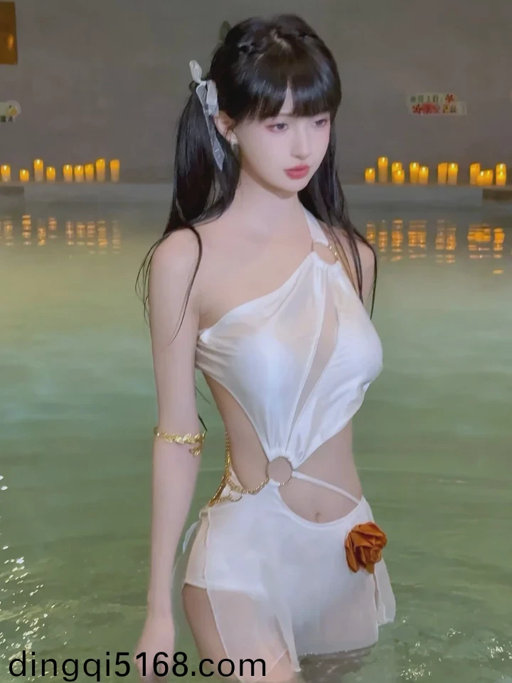 暗黑复仇者金币